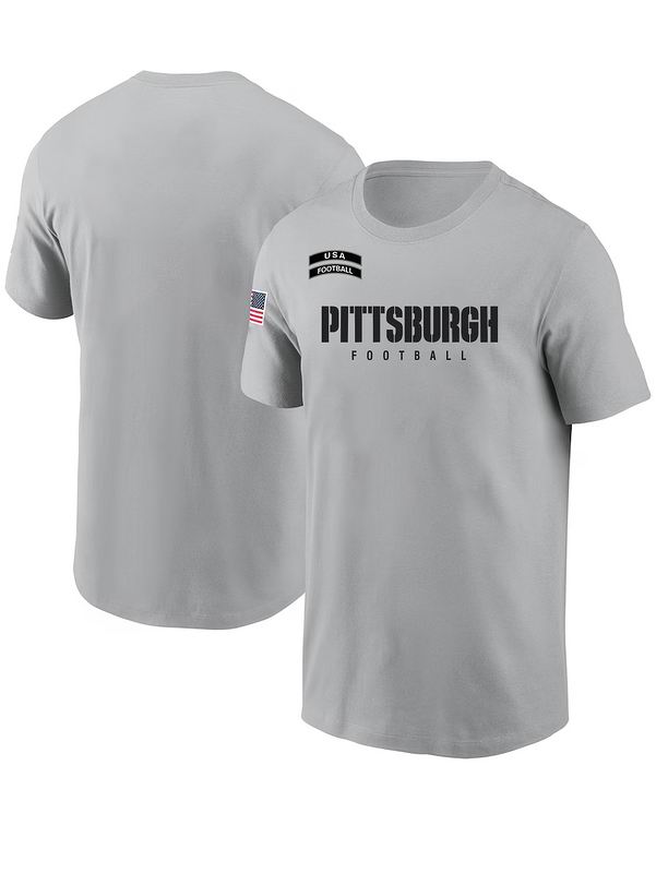 NFL T Shirt S-4XL  26wr (4)
